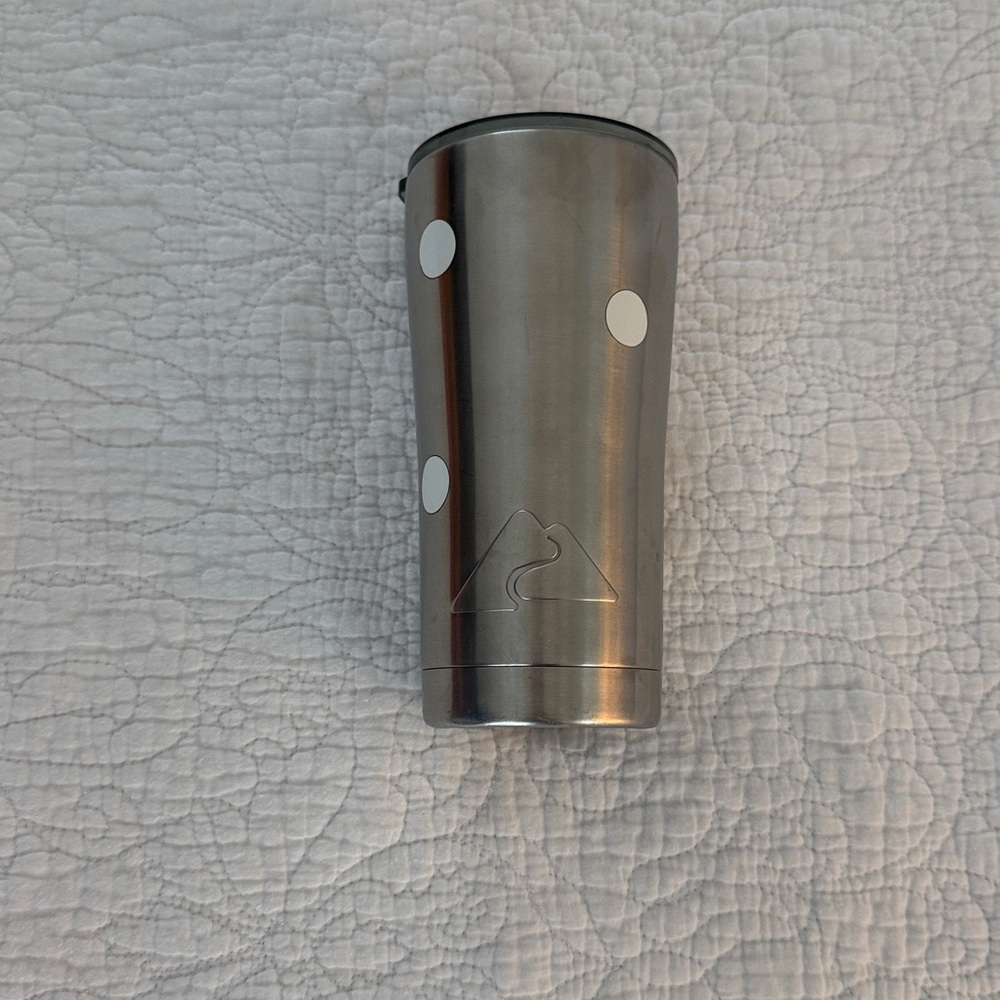 Various tumblers - Picture 5 of 13